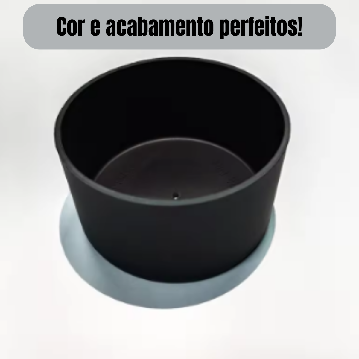 Capa Para Copo Stanley 7,5cm