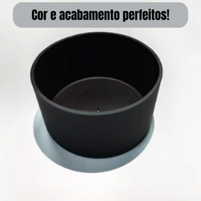 Capa Para Copo Stanley 7,5cm