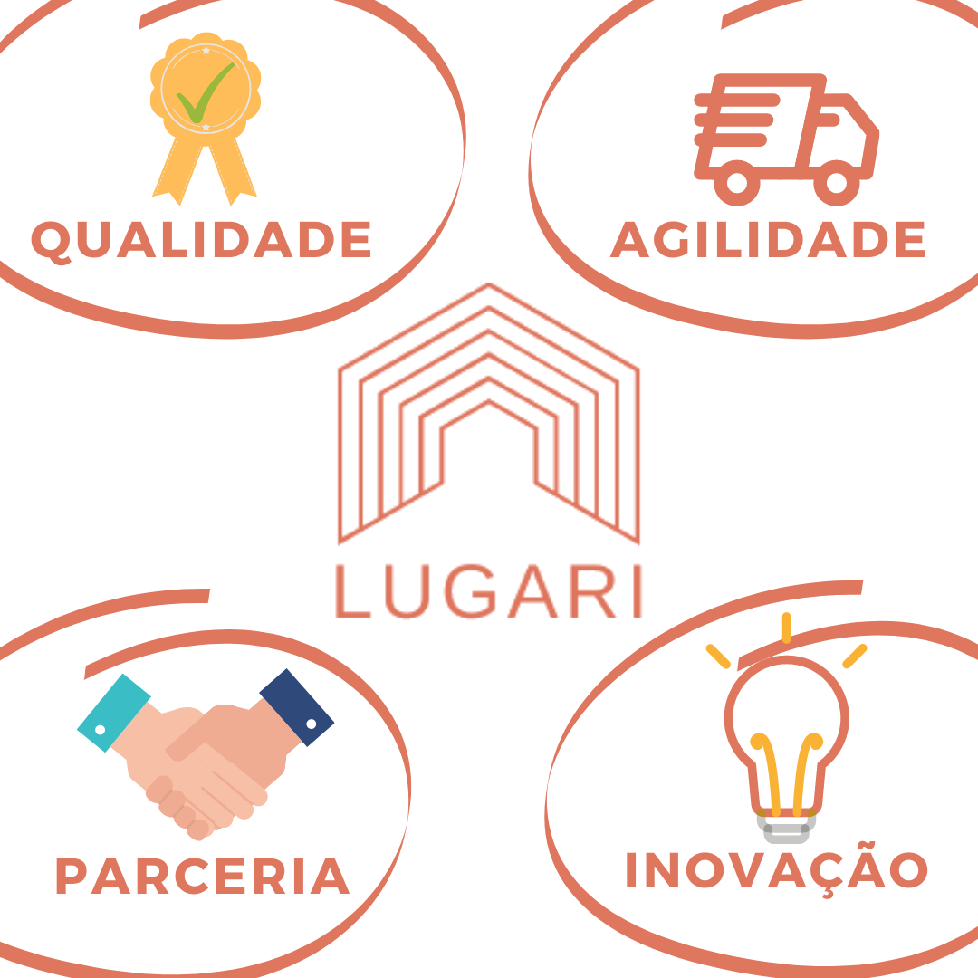 Kit 10 Fitas P/ Rotulador TZC-231 12MM*8M Preto/Branco