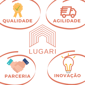 Kit 10 Fitas P/ Rotulador 91201 Dymo Letra Tag 12mm*4m Preto/Transp