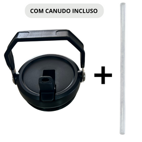 Tampa Para Copo 1,180L