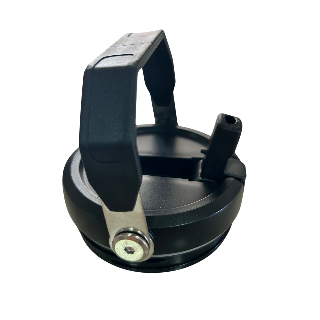 Tampa Para Copo 1,180L