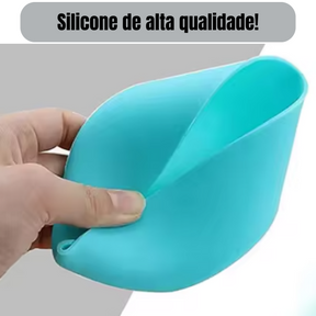 Capa Para Copo Stanley 7,5cm